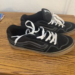 Van's Sneakers - Men's 13