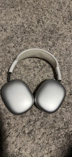 AirPod Max