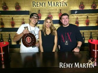 A|X Armani Exchange Mens Sweater