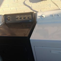 Secadoras Electrica  Kenmore de reloj 1 Mes De garantia el Precio Es X cada Una