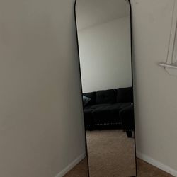 New mirror ‼️‼️‼️