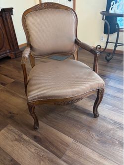 chair