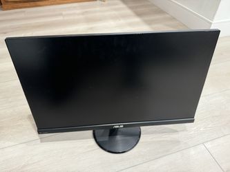 Monitor Asus