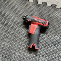 Snap On Electric Screwdriver 