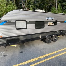 2021 RV