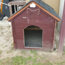 Dog Houses For Sale 