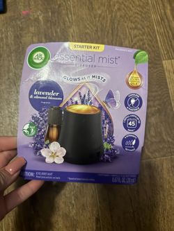 Aroma