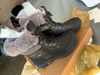 Uggs for women size 7.5