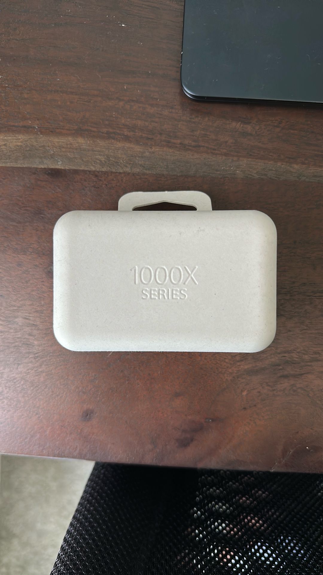 Sony WF-1000xm5