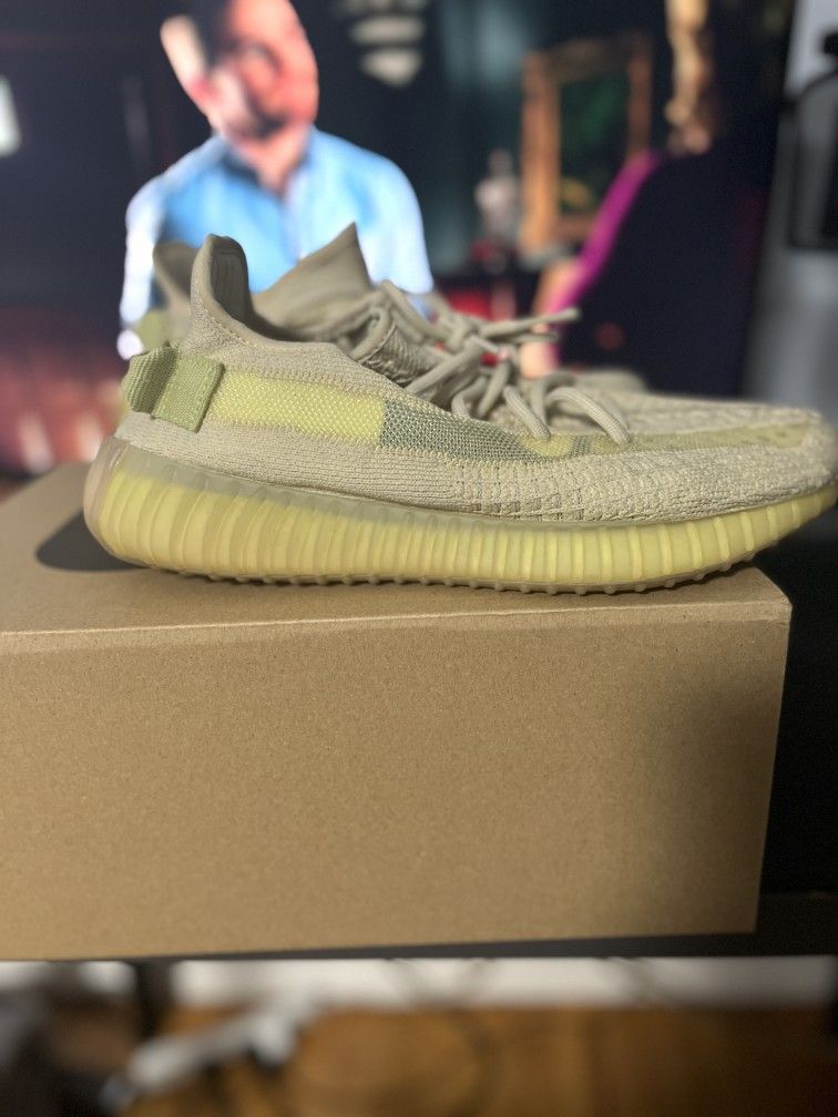 Adidas Yeezy Boost 350