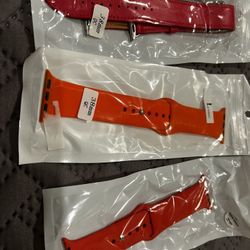 Apple Watch Wristband (38mm)