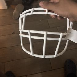 Schutt Vengeance V