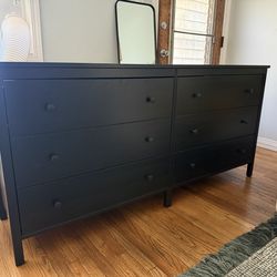 IKEA Dresser – Good Condition – Pickup Only