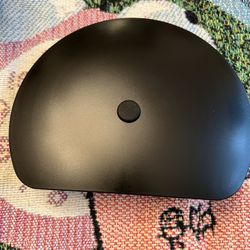 HOLACA Sun/Rain Visor for Ring Stick Up Cam Pro.  