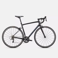 Specialized Road Bike 58 Allez Shimano Claris