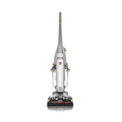 Floors: Hoover FloorMate Deluxe Hard Floor Cleaner