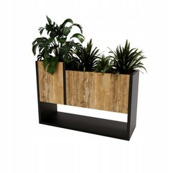 Exclusive Architectural Planter