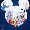 Disney-Loungefly