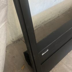 Vendo Tapa Para Ford Raptor 