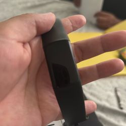 Fit Bit Charge 6
