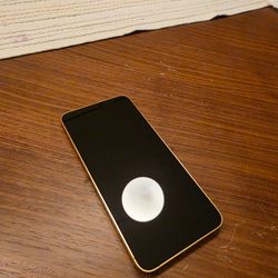 Samsung S24+ 256GB Sandstone Renewed