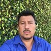 Carlos