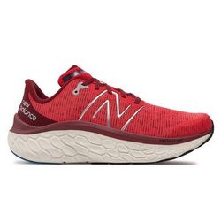 Like New New Balance Fresh Foam X Kaiha Mens 11.5 E shoes, cost $125, sell