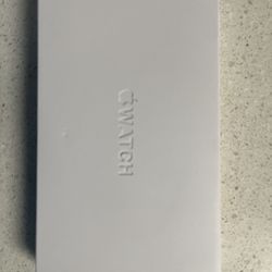 Ultra 3 Apple Watch