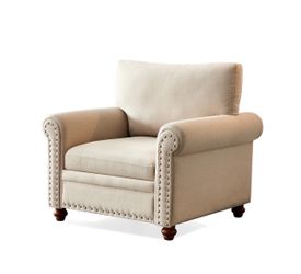 Single Person Couch