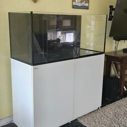 Red Sea Reefer 350