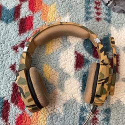 Kotion  Each Headset 