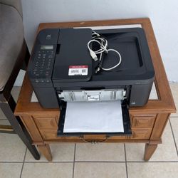 Printer Like New