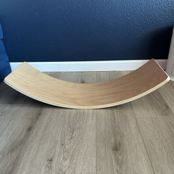 Balance Board 