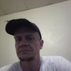 Joey Troxell