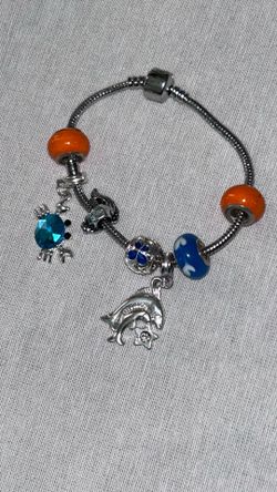BEAUTIFUL BRACELET