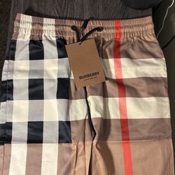 BurBerry Brand New Never Used