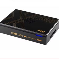 Consola de juegos Retro Kinhank Super Console X5 Pro con 16000 juegos para PS2/PS1/SS/DC/N64 con reproductor de juegos Plug and Play 4T HD