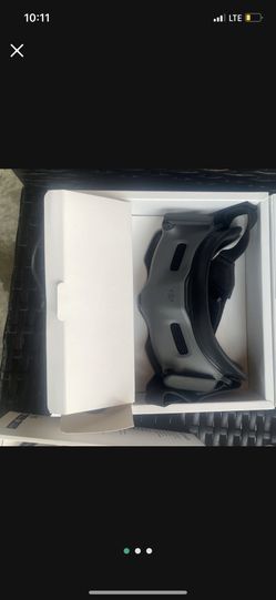 DJI AVATA With Goggles 2