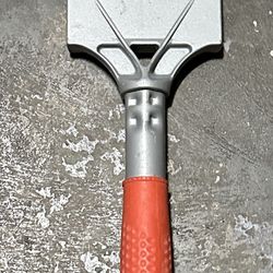 Scraper - 3-7/8 in.