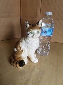 $5 Dollar Vintage items