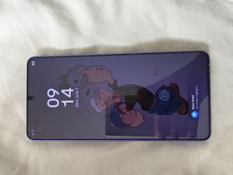 Galaxy s26 ultra 256gb unlocked trade