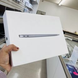 MacBook Air M2 8gb Ram 256gb SSD 
