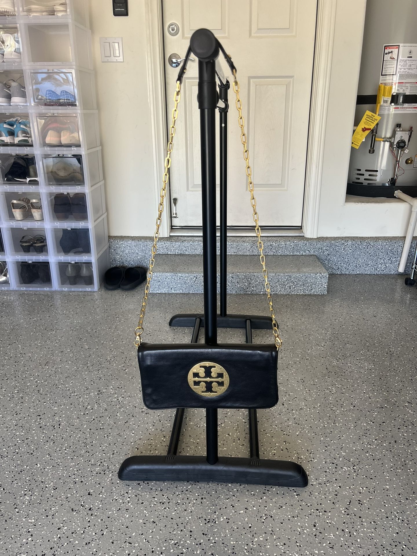 Tory Burch Crossbody Bag