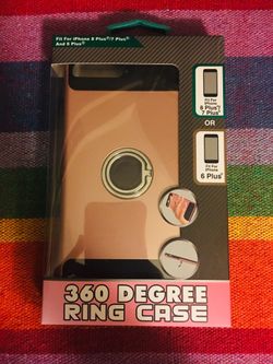 Phone