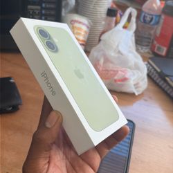 iPhone 17 In Box 