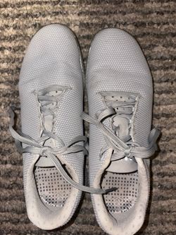 NOBULL outwork Trainers NWOT; M 8; W 9.5