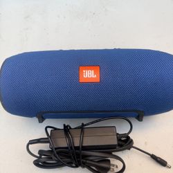 JBL Xtreme Splash proof Portable 