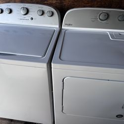 Whirlpool 