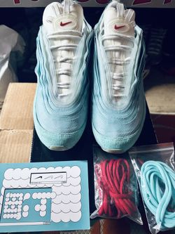 Air max deals 97 rare
