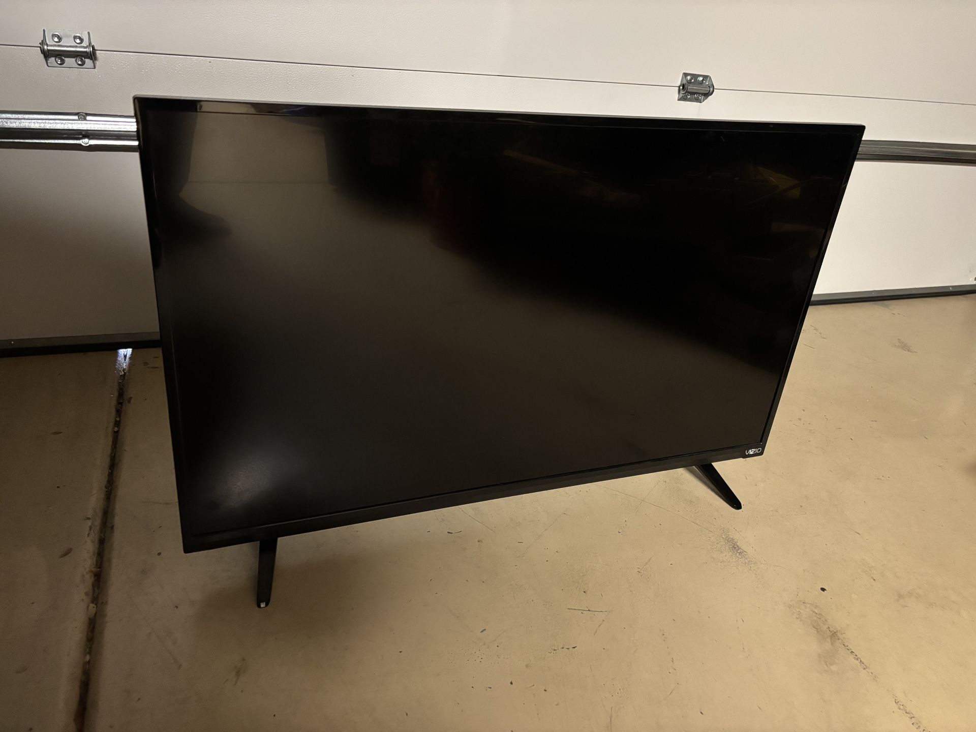 Vizio 39 Inch TV
